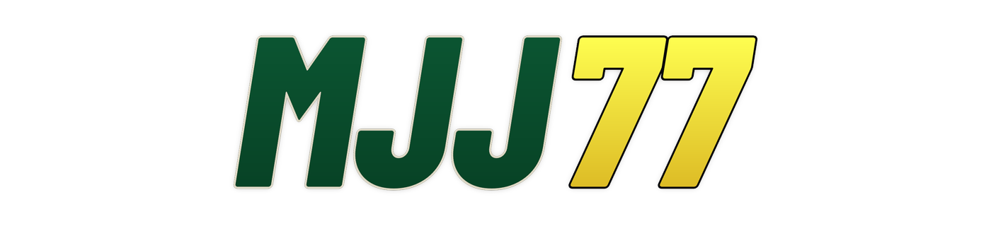 mjj77